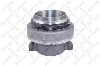 stellox-8302250sx