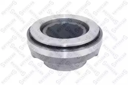 stellox-8302256sx