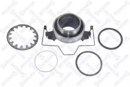stellox-8302257sx