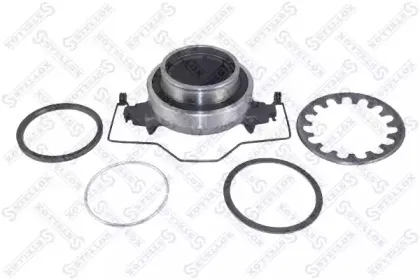 stellox-8302258sx