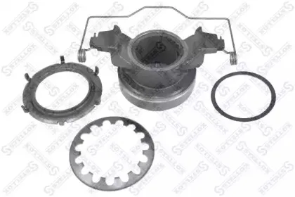 stellox-8302262sx