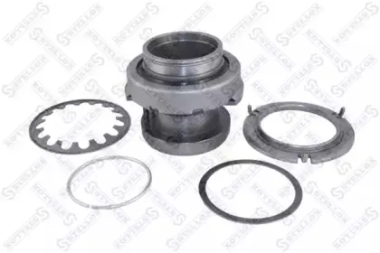 stellox-8302263sx