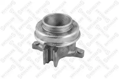 stellox-8302265sx