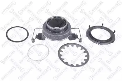 stellox-8302266sx