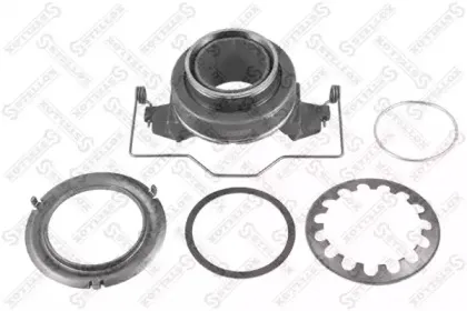 stellox-8302267sx
