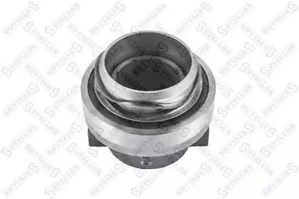 stellox-8302268sx