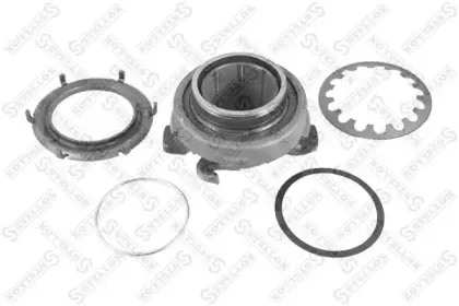 stellox-8302270sx