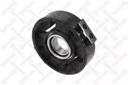 83-02500-SX STELLOX Подвеска, карданный вал