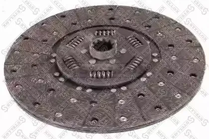 stellox-8303505sx