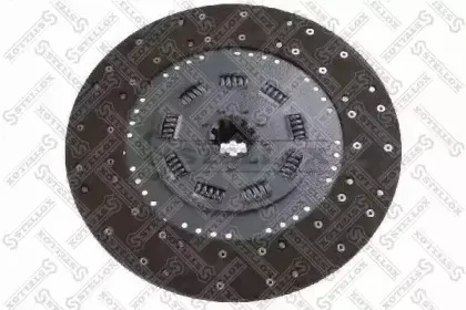 stellox-8303517sx