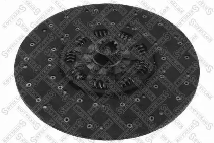 stellox-8303523sx