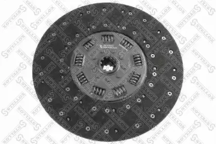 stellox-8303546sx