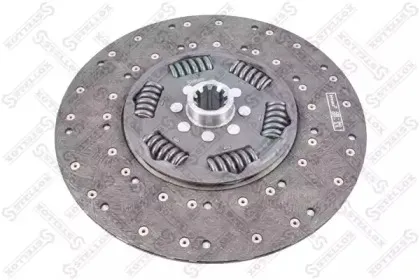 stellox-8303548sx