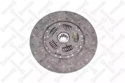 stellox-8303560sx