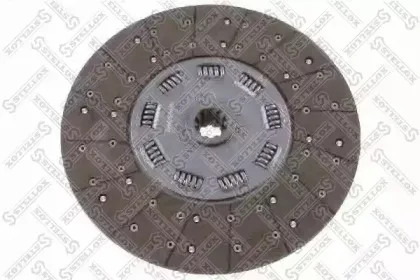 stellox-8303561sx