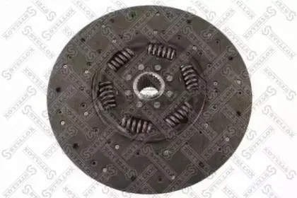 stellox-8303569sx
