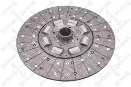 stellox-8303570sx