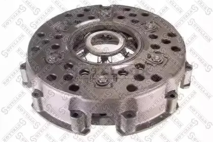 stellox-8304515sx