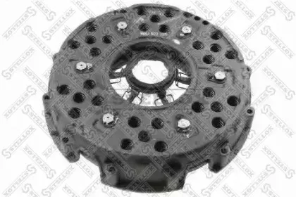 stellox-8304516sx