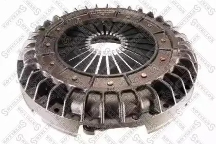 stellox-8304519sx