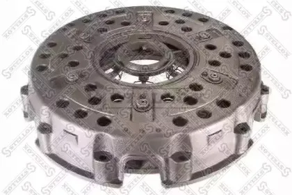 stellox-8304521sx