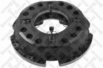stellox-8304568sx