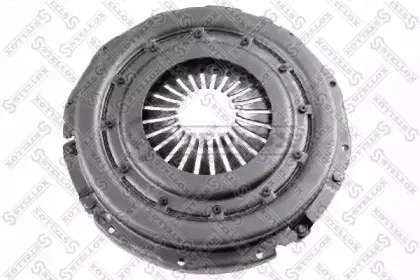 stellox-8304633sx