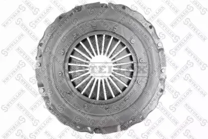 stellox-8304635sx