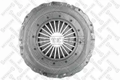 stellox-8304636sx