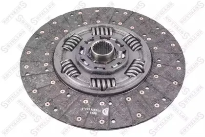stellox-8304748sx