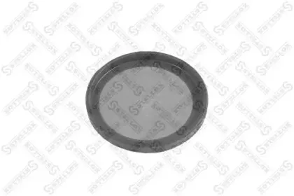 stellox-8305001sx