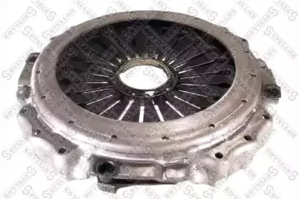 stellox-8306003sx