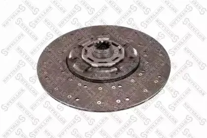 stellox-8306009sx