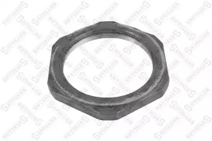83-06802-SX STELLOX