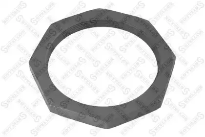 83-06812-SX STELLOX