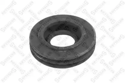 8308201SX STELLOX Пыльник, предохранит. штифт - шток вилки переключ. передач