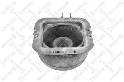 83-08207-SX STELLOX Пыльник, предохранит. штифт - шток вилки переключ. передач