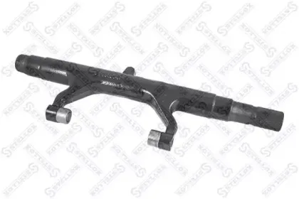 8309102SX STELLOX Возвратная вилка