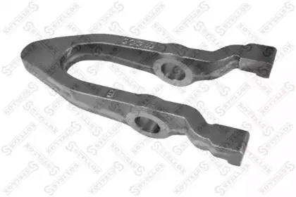 8309109SX STELLOX Возвратная вилка