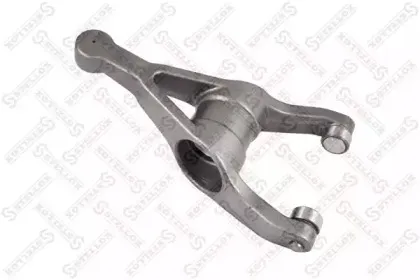 8309111SX STELLOX Возвратная вилка