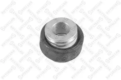 8311001SX STELLOX Подшипник, рычаг выключения сцепления