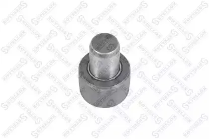 8311005SX STELLOX Подшипник, рычаг выключения сцепления