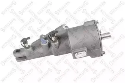 stellox-8315035sx