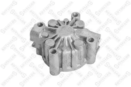 stellox-8319401sx