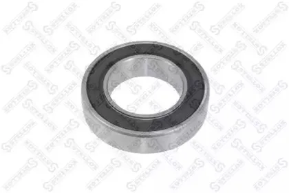 8325910SX STELLOX Подшипник, вал вентилятора - охлаждение мотора