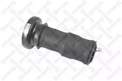 8400080SX STELLOX