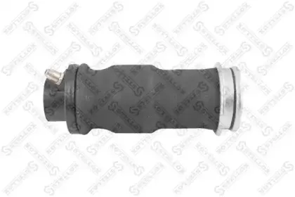 8400081SX STELLOX
