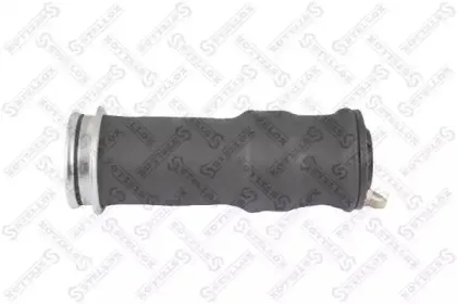 84-00092-SX STELLOX