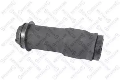 8400097SX STELLOX Баллон пневматической рессоры, крепление кабины