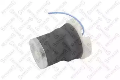 84-00101-SX STELLOX Кожух пневматической рессоры